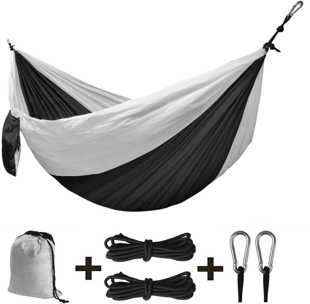lenkertasche für bikeline Dayliner Mini KESSER® Campingstuhl faltbar bis Farbe:Blaubeere Its perfect for extended FAMILY: 10174