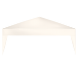 Dachbezug für 2x2m Faltpavillons