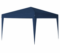 Dachbezug für 2x2m Faltpavillons