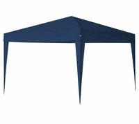 Dachbezug für 2x2m Faltpavillons