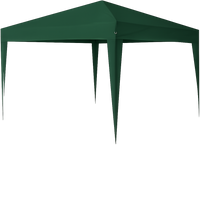 Dachbezug für 2x2m Faltpavillons