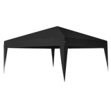 Dachbezug für 2x2m Faltpavillons