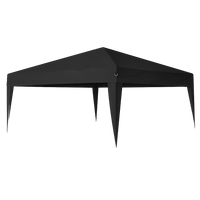 Dachbezug für 2x2m Faltpavillons