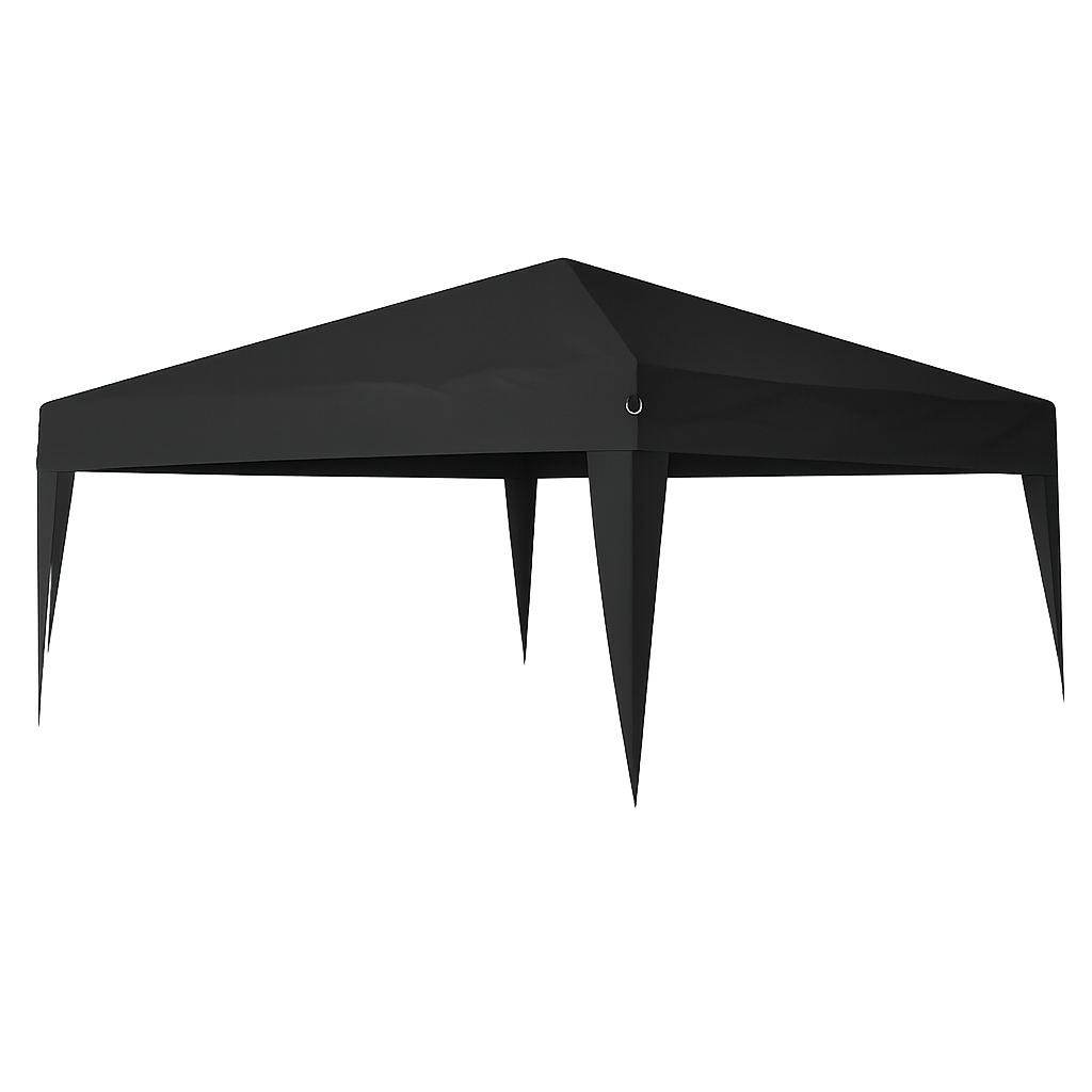 Dachbezug für 2x2m Faltpavillons