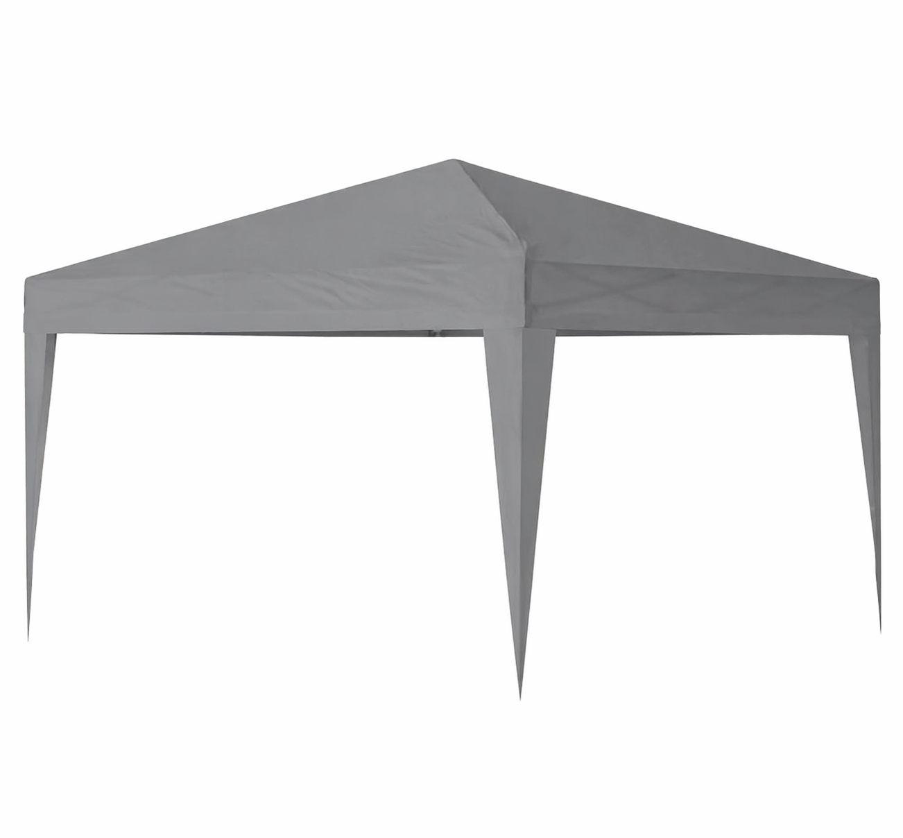 Dachbezug für 3x3m Faltpavillons