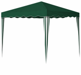 Dachbezug für 3x3m Faltpavillons