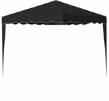 Dachbezug für 3x3m Faltpavillons