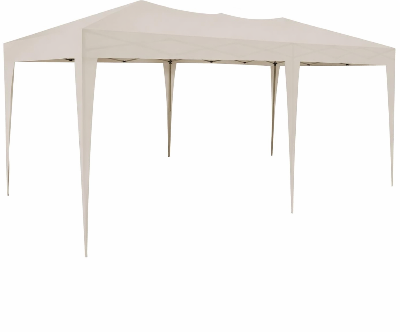 Dachbezug für 3x6m Faltpavillons