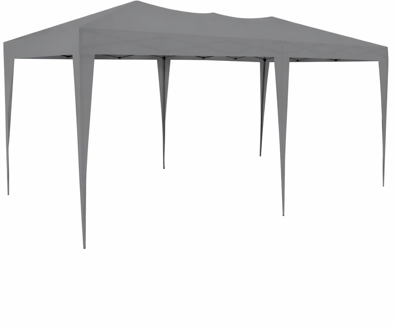 Dachbezug für 3x6m Faltpavillons