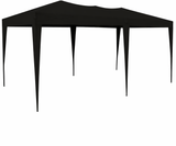 Dachbezug für 3x6m Faltpavillons