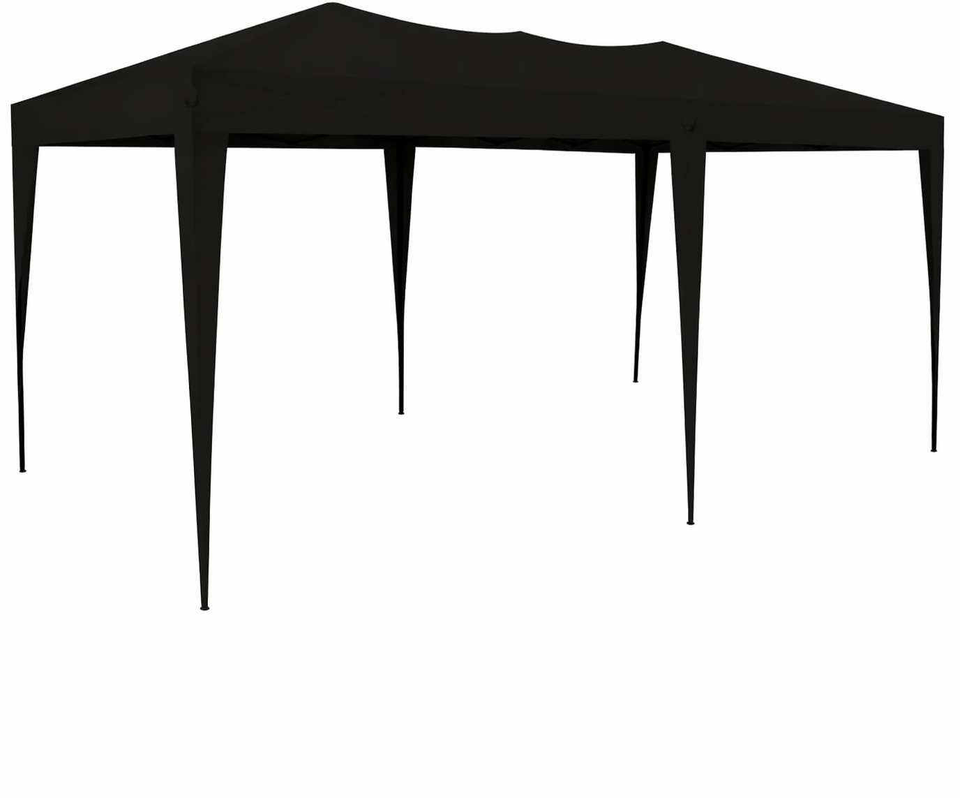 Dachbezug für 3x6m Faltpavillons