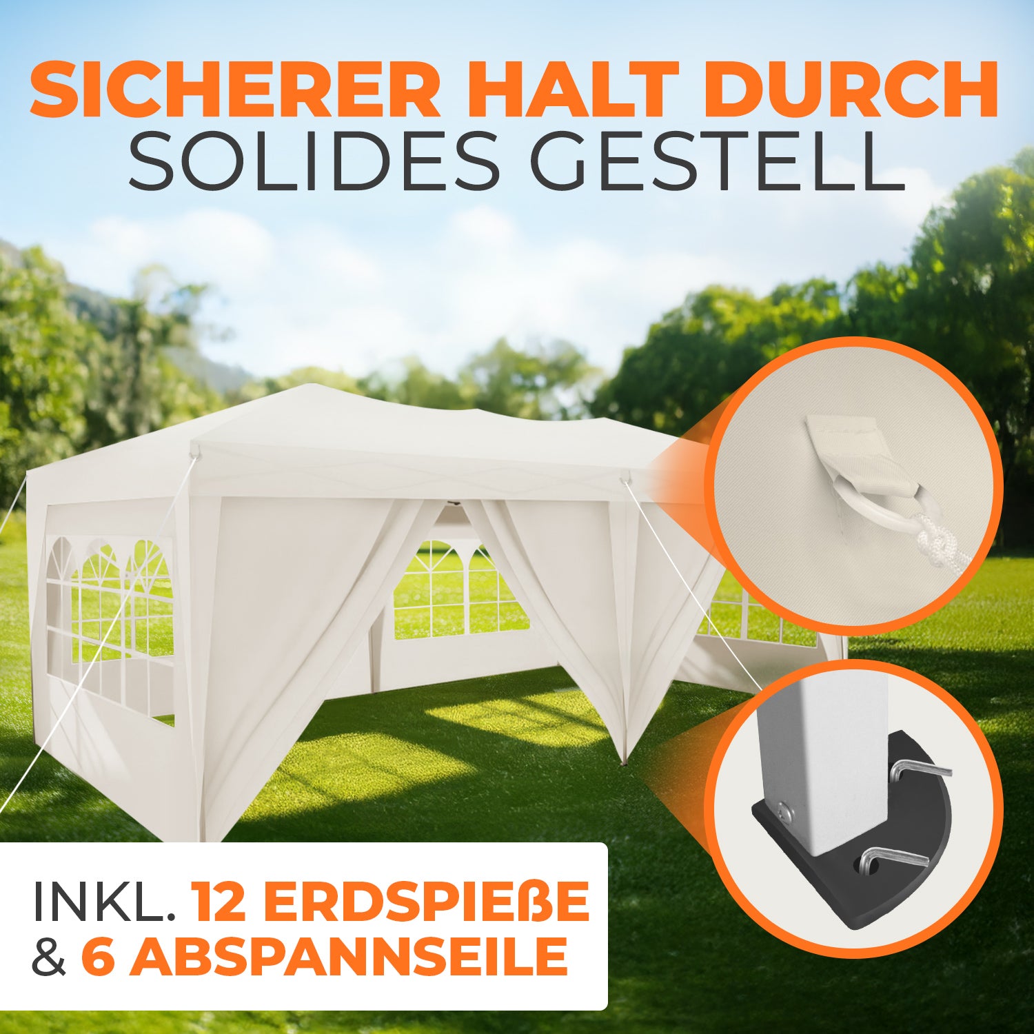 Pavillon-3x6-Champagner-SechsWand-5