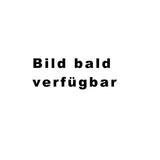 Faltgestell für Falt-Pavillon 2x2m, 3x3m und 3x6m