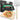 Pizza Divertimento - DAS ORIGINAL - Pizzastein für Backofen & Gasgrill – inkl. Pizzaschieber - Inkl. e-Rezeptbuch