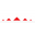 Kronenburg Handel logo