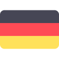 Designed in Germany